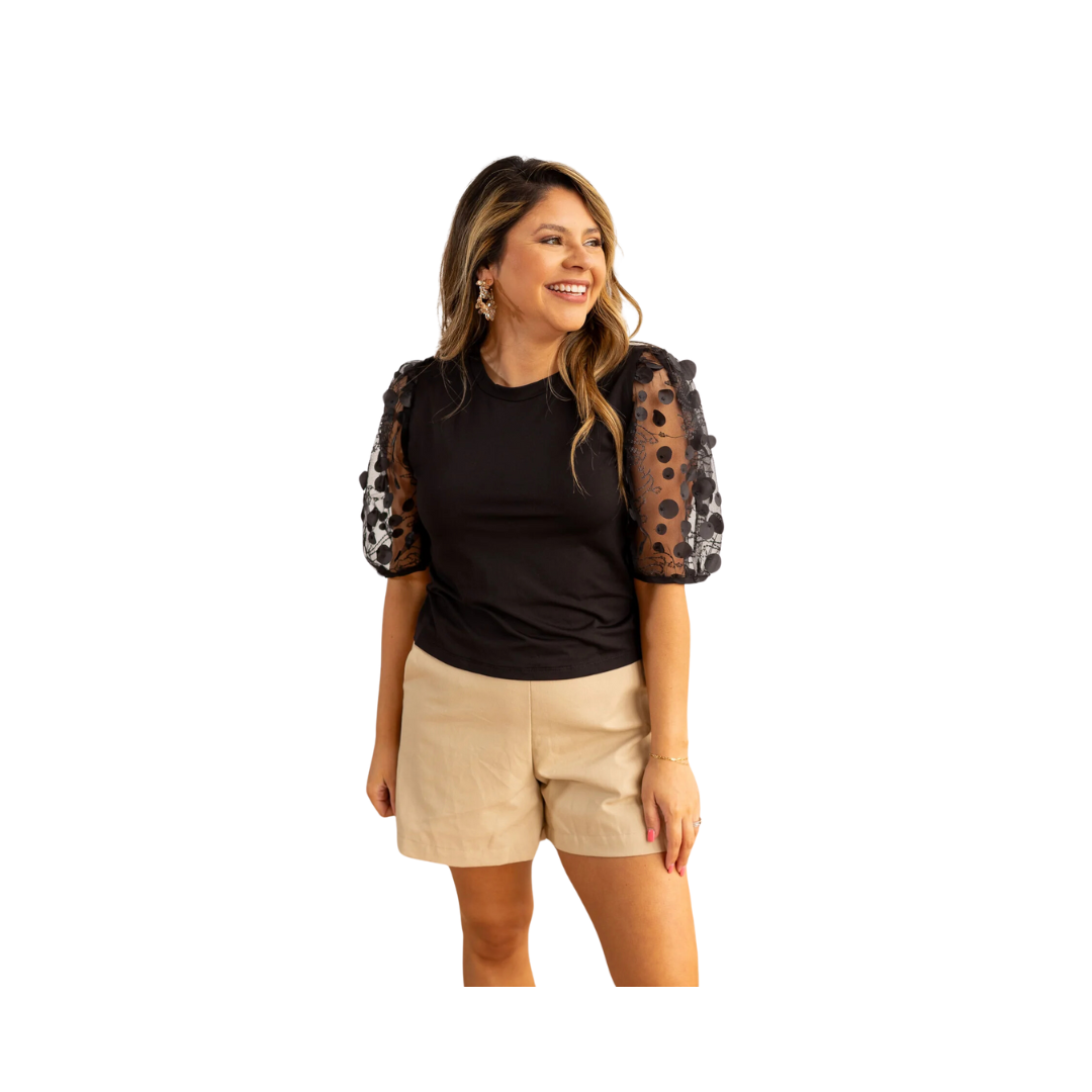 Southern Grace Women&