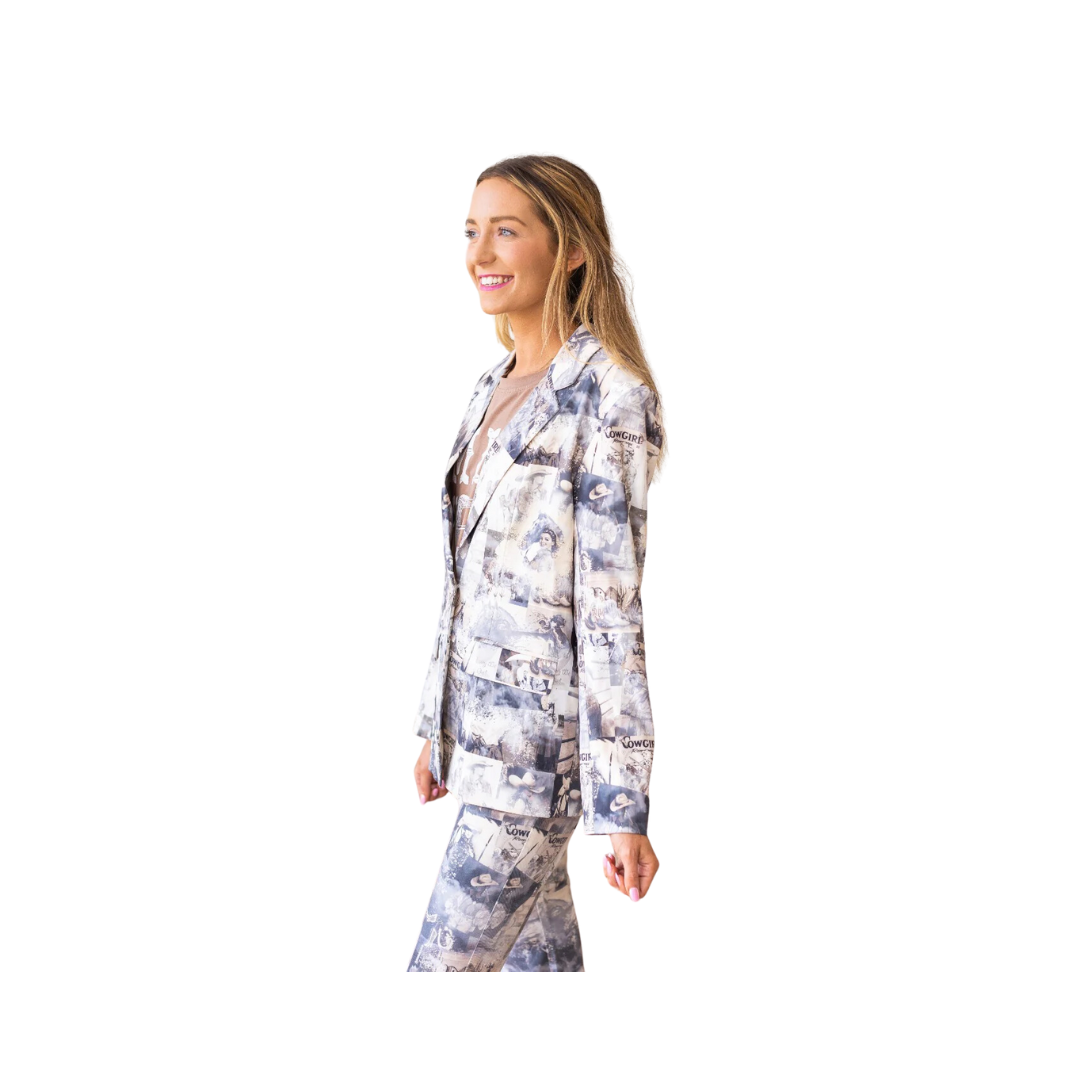 Southern Grace Women&