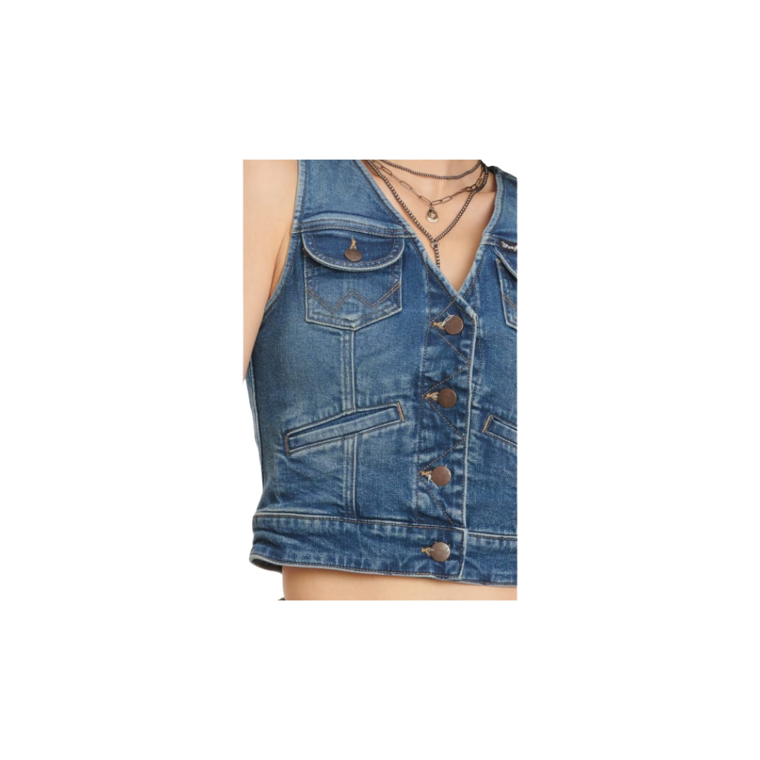 Wrangler Women&