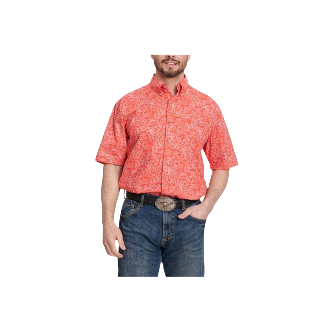 Wrangler Men&