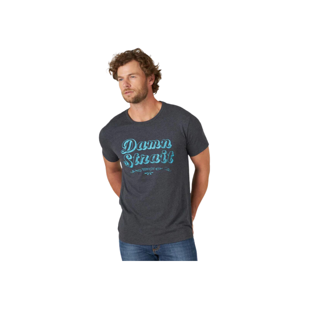 Wrangler Men&