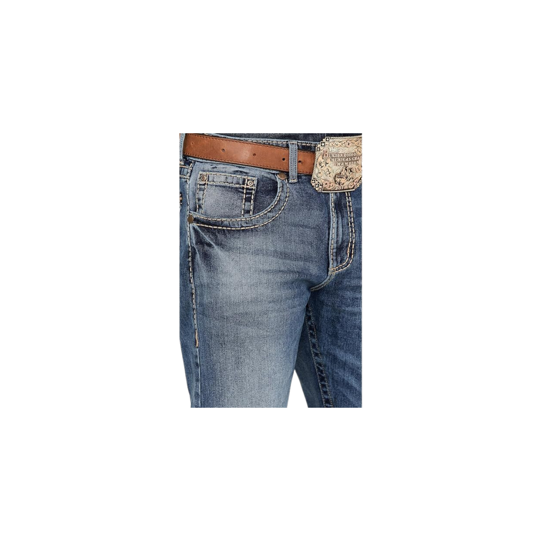 Wrangler Men&