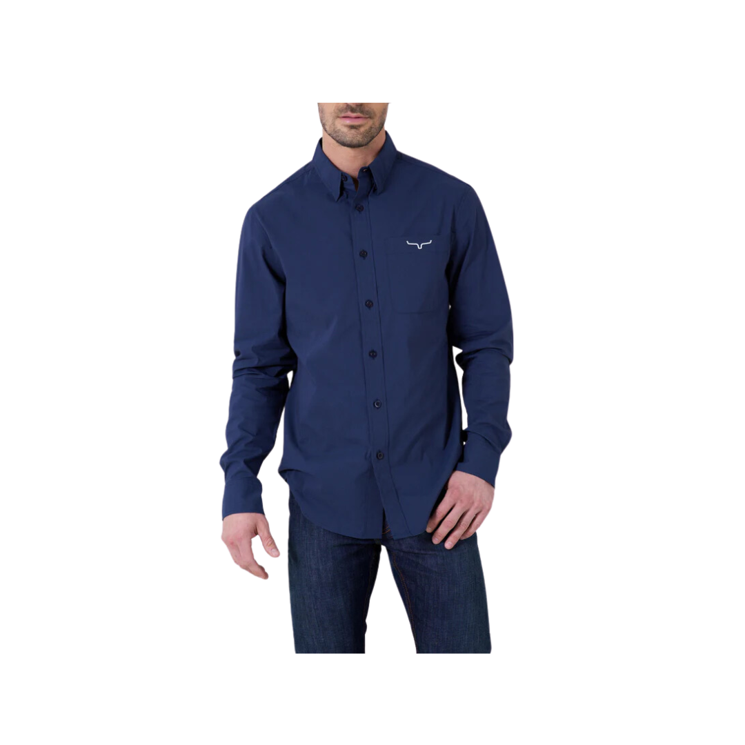 Kimes Ranch Men&