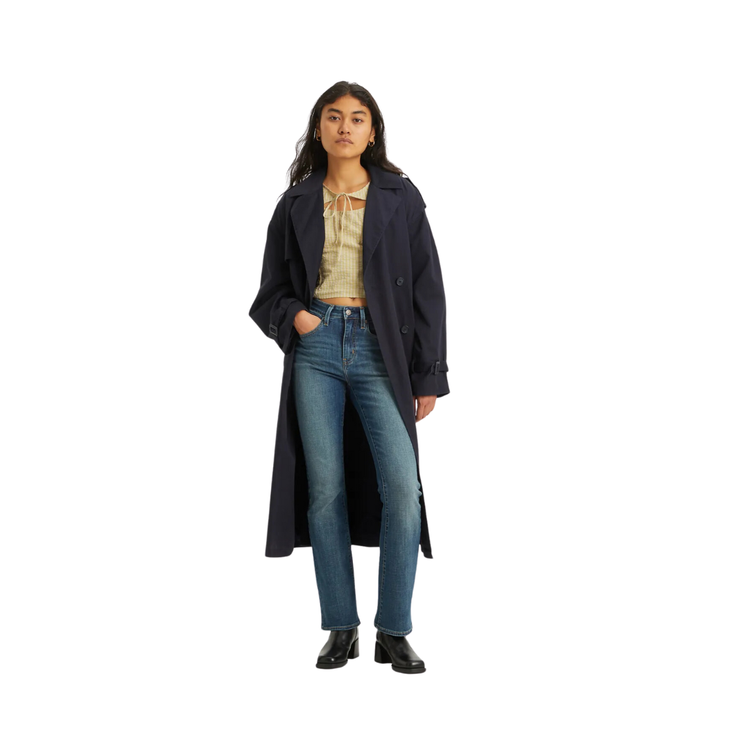 Levi Strauss Women&