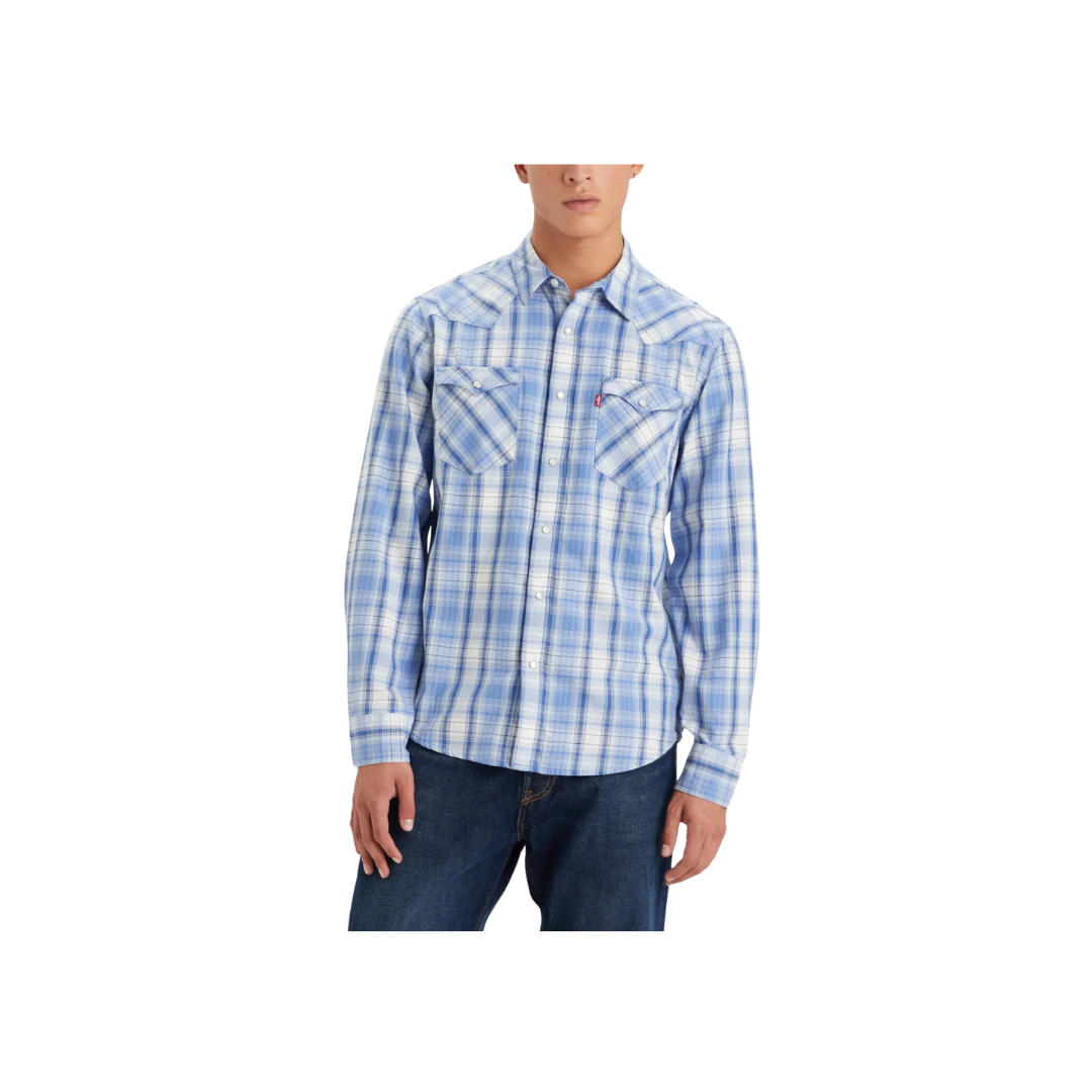 Levi Strauss Men&