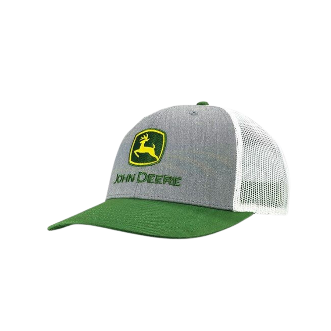 John Deere Men&