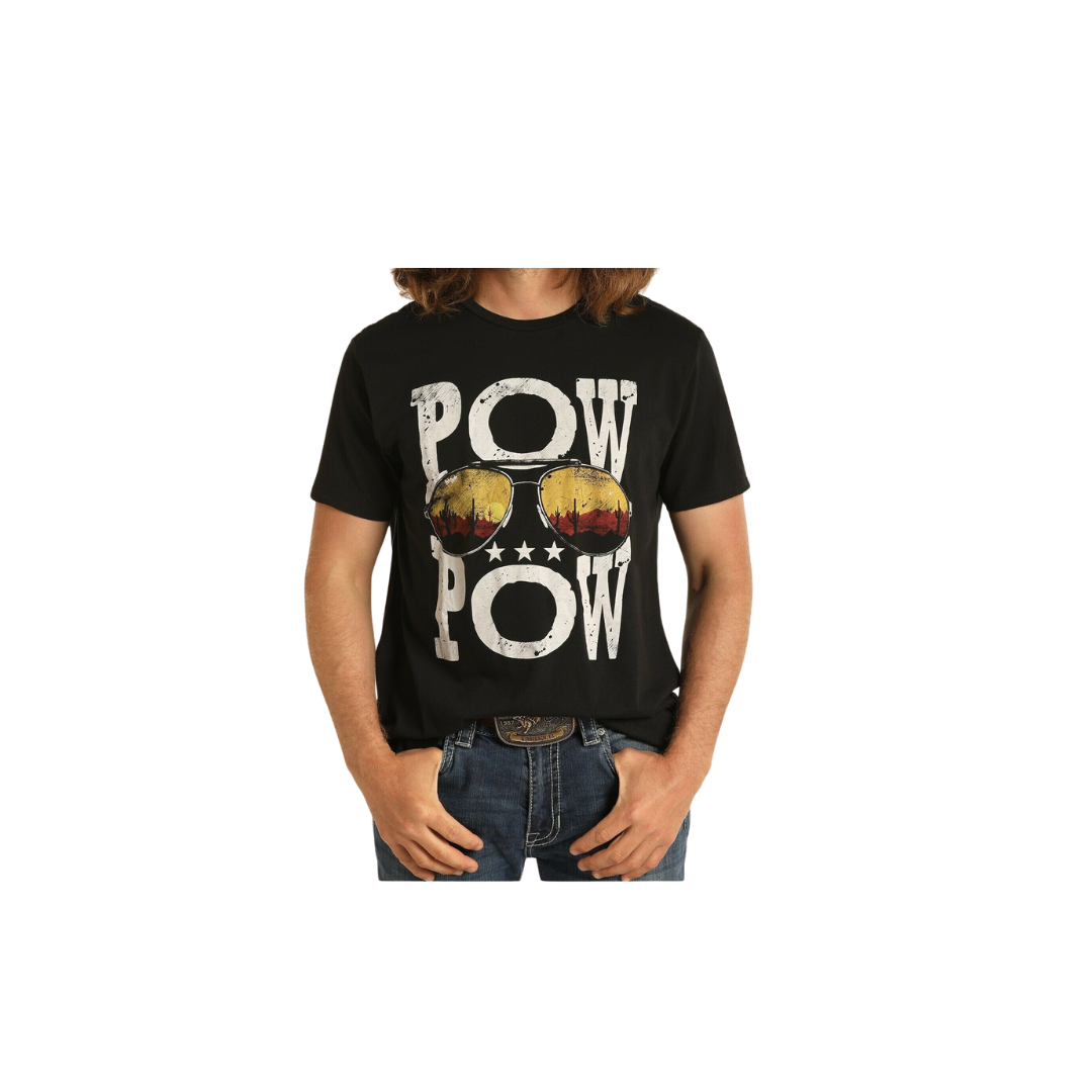 Panhandle Slim Men&