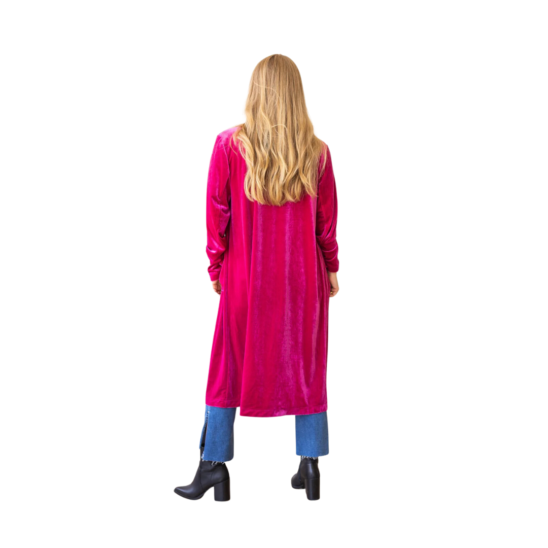 Southern Grace Women&