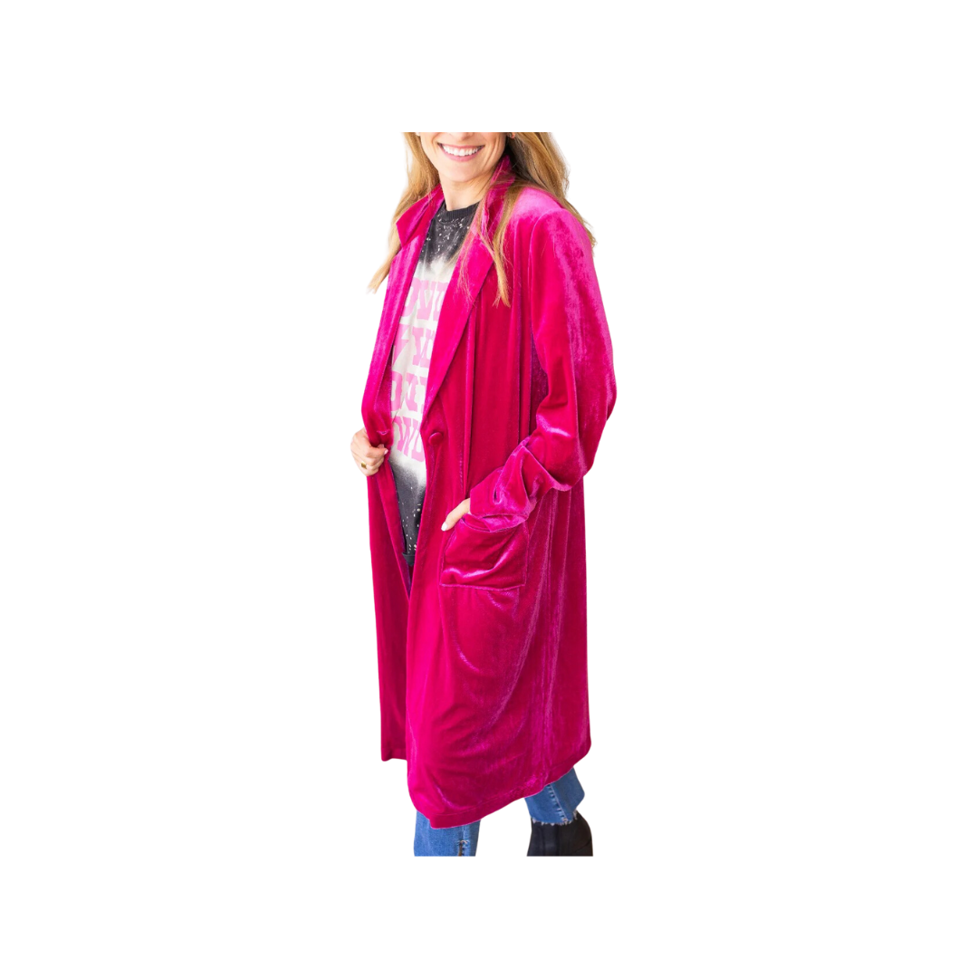Southern Grace Women&