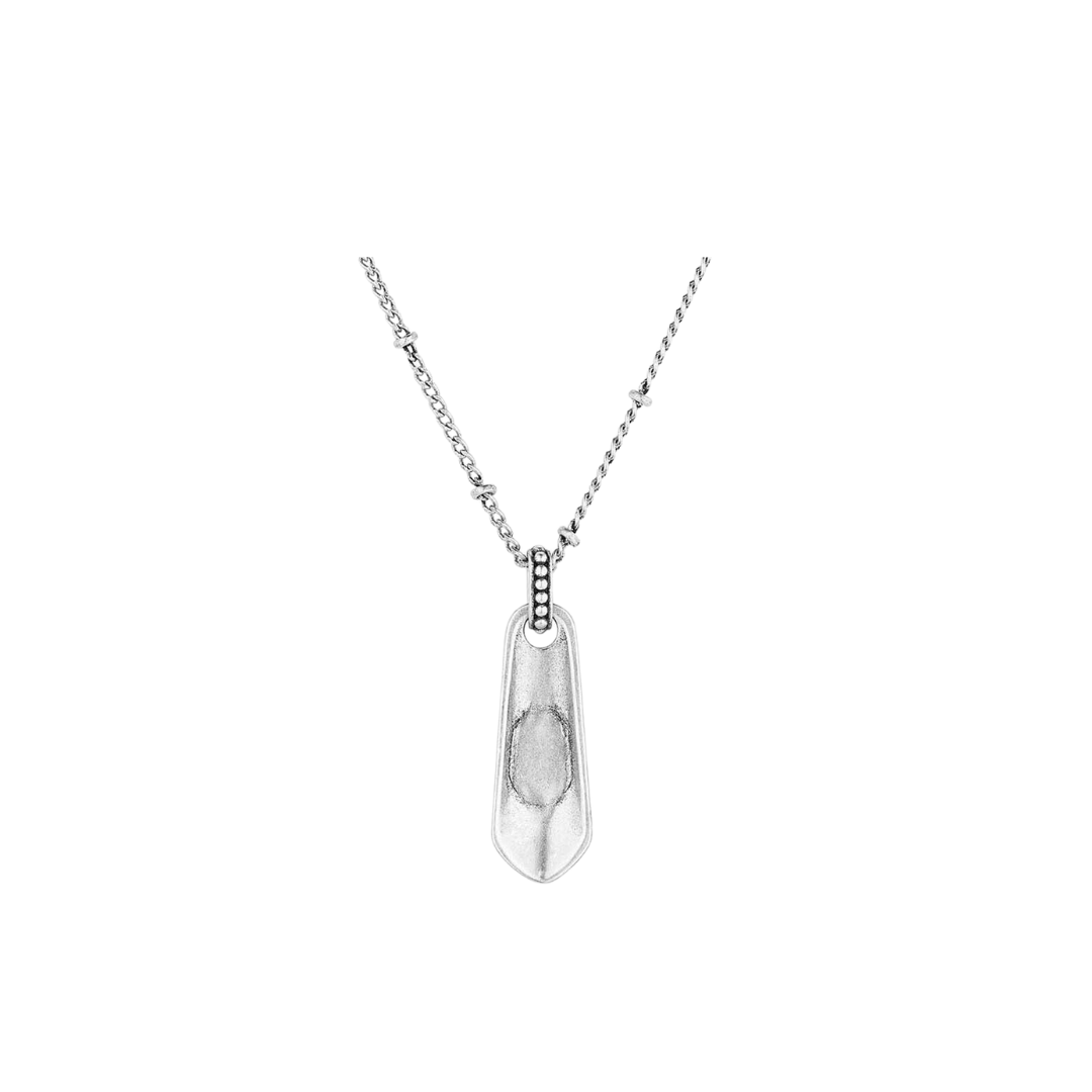 Montana Women's Vintage Treasure Necklace