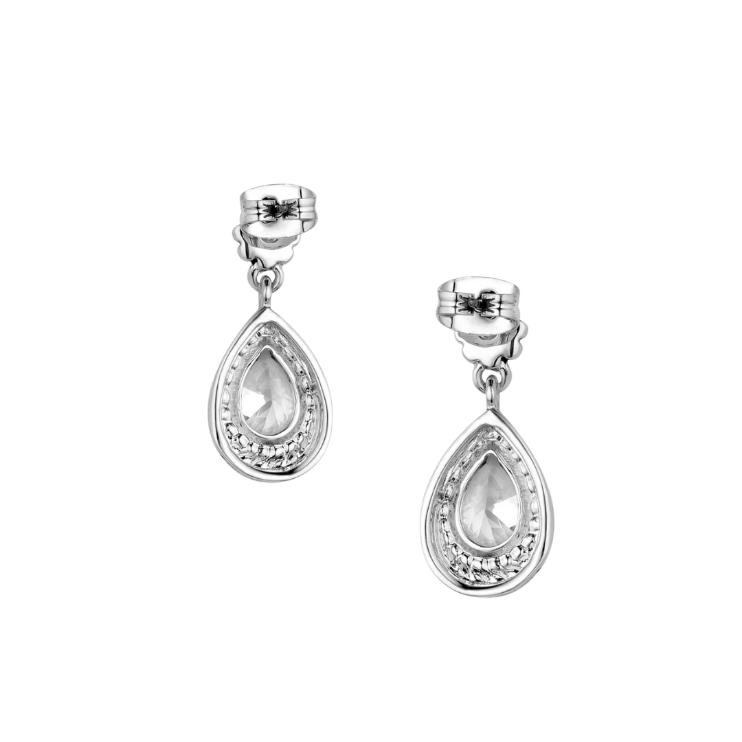 Montana Women's Leading Light Crystal Earrings