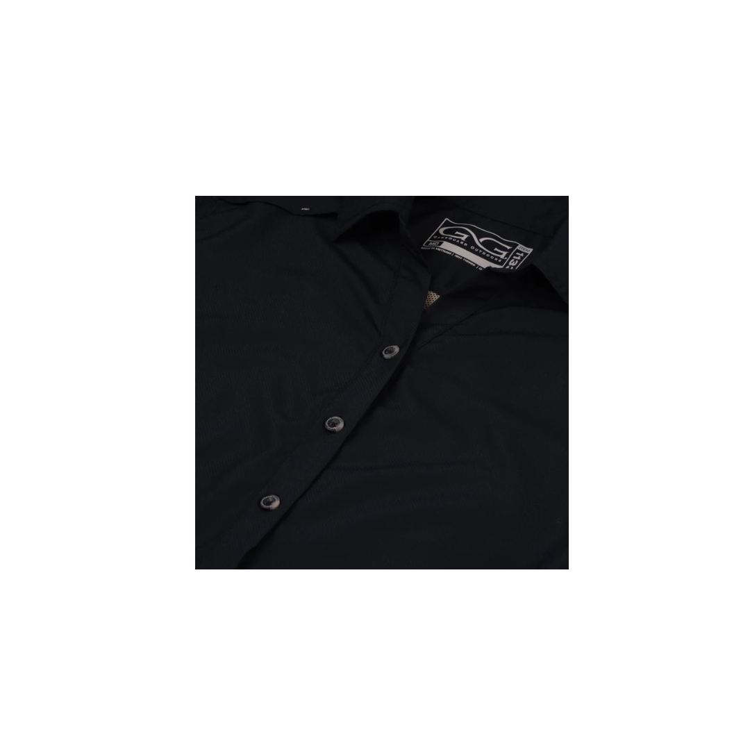 Gameguard Women&