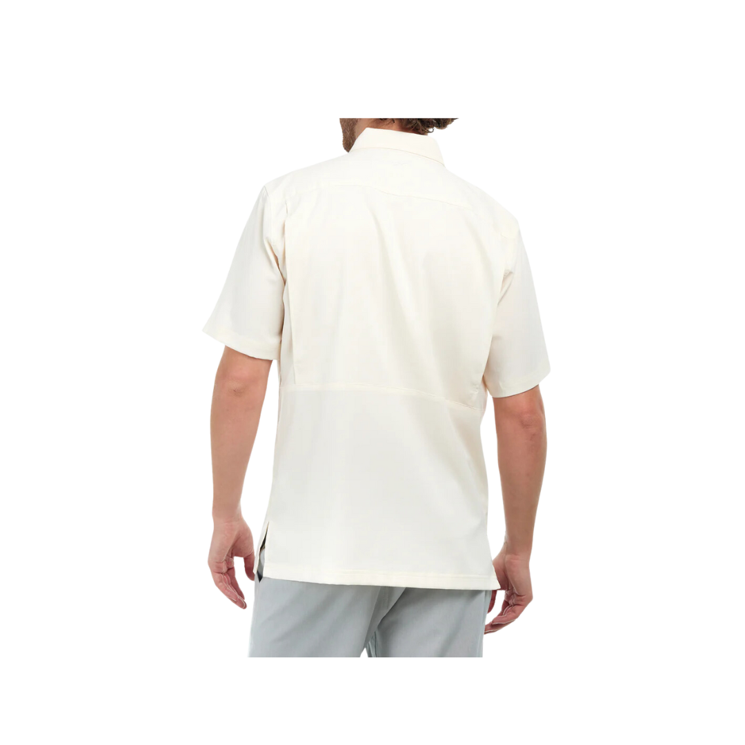 Gameguard Men's Dune Scout Sand Shirt
