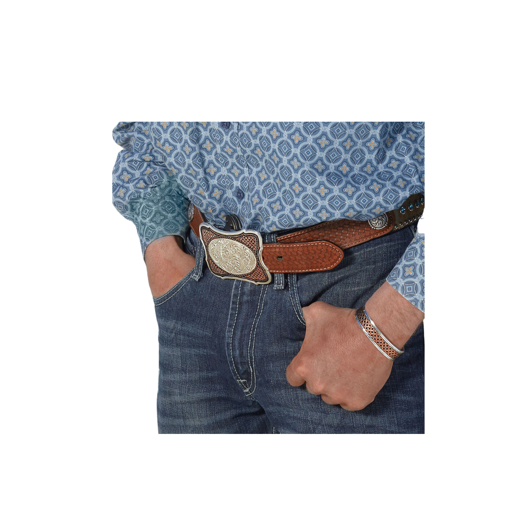 Montana Men&