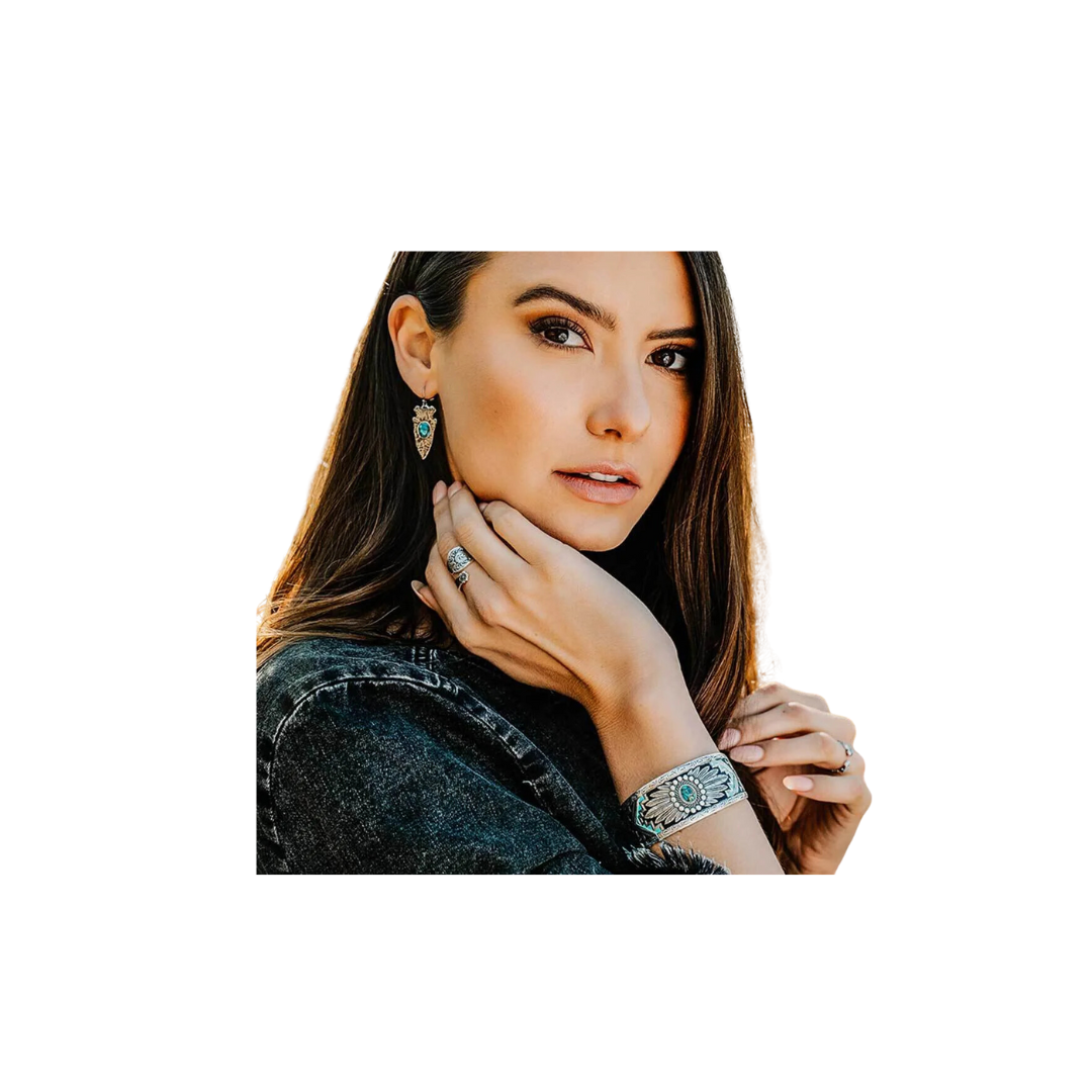 Montana Women&