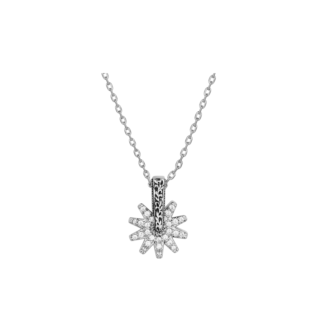 Montana Women's Spur of the Moment Necklace