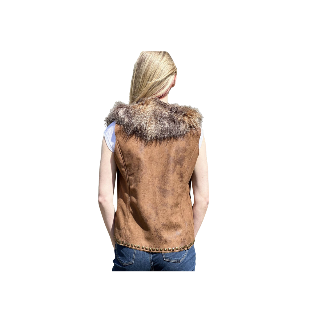Montana Co Women&