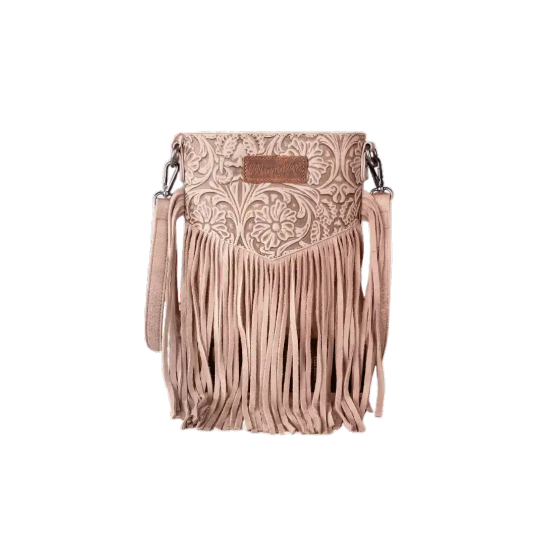 Wrangler Women&