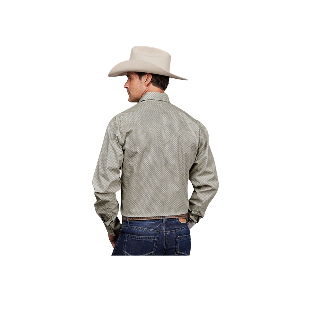 Stetson Apparel Men&