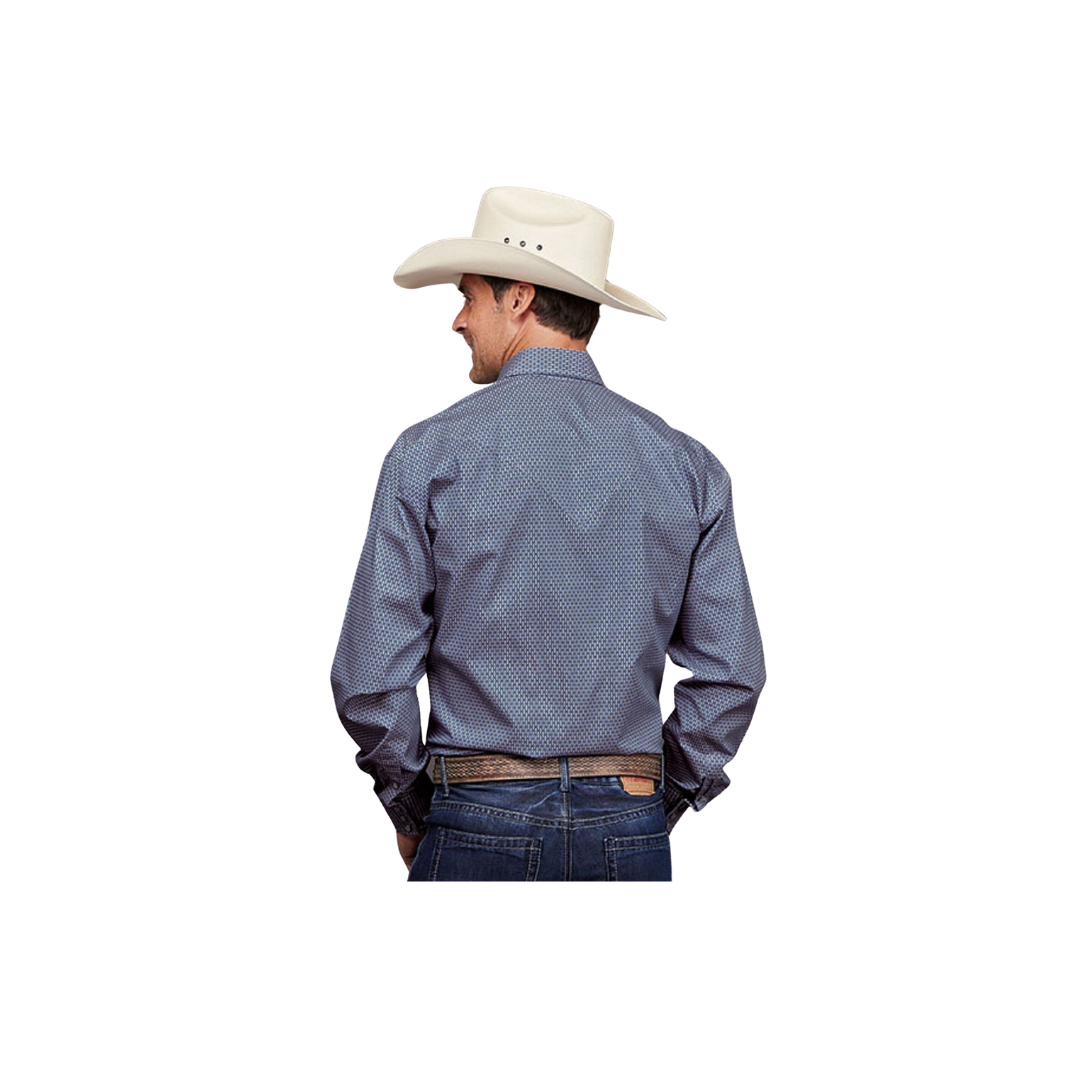 Stetson Apparel Men&