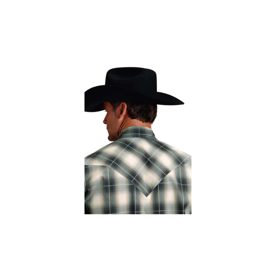 Stetson Apparel Men&