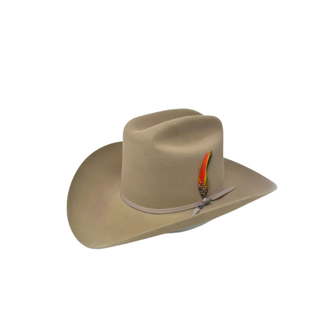 Stetson Men&