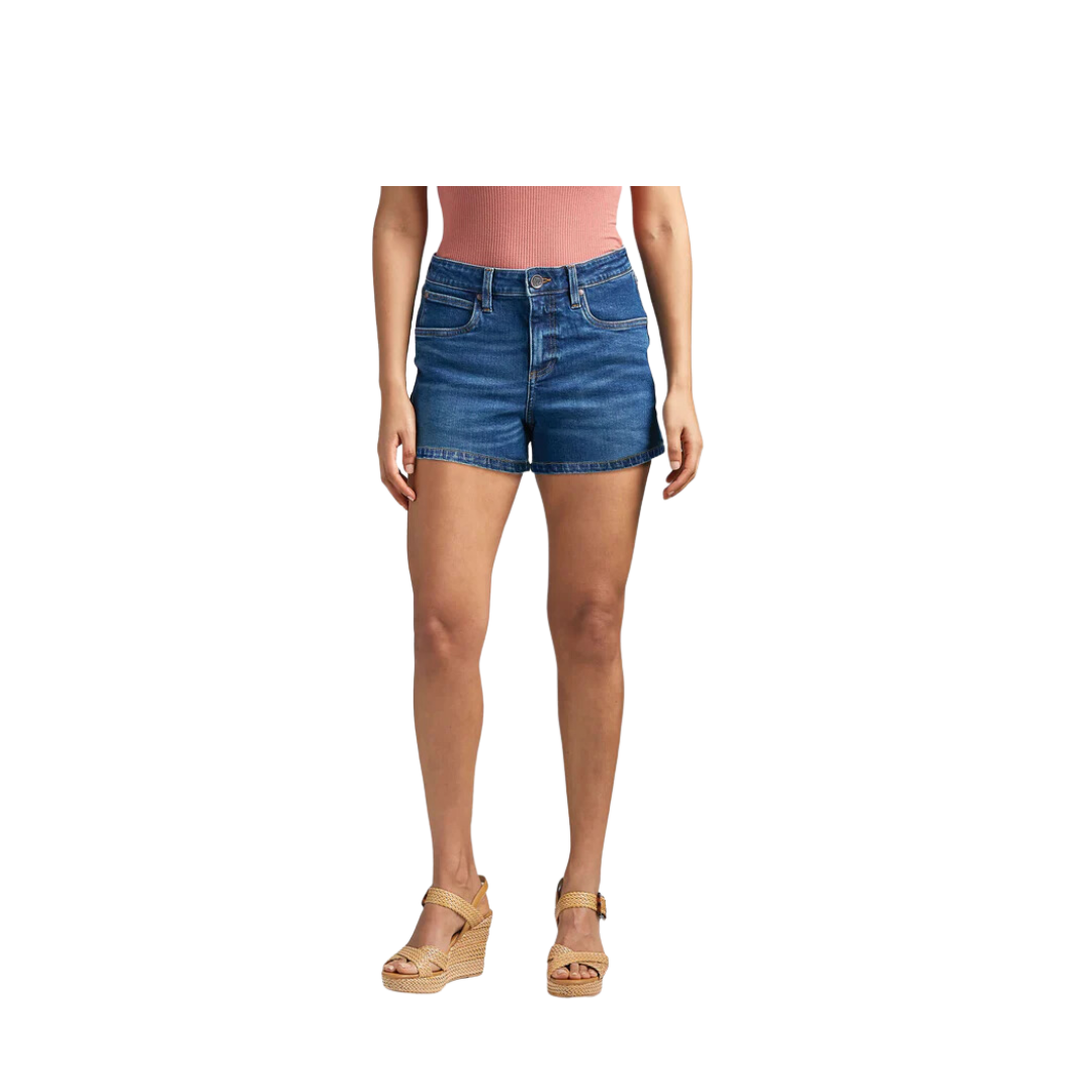 Wrangler Women's Retro Mae Wyetta Shorts