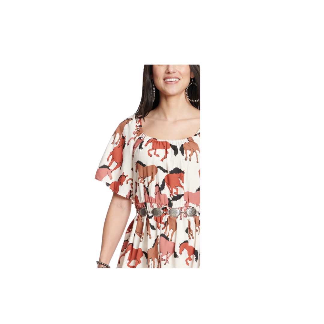 Wrangler Women&