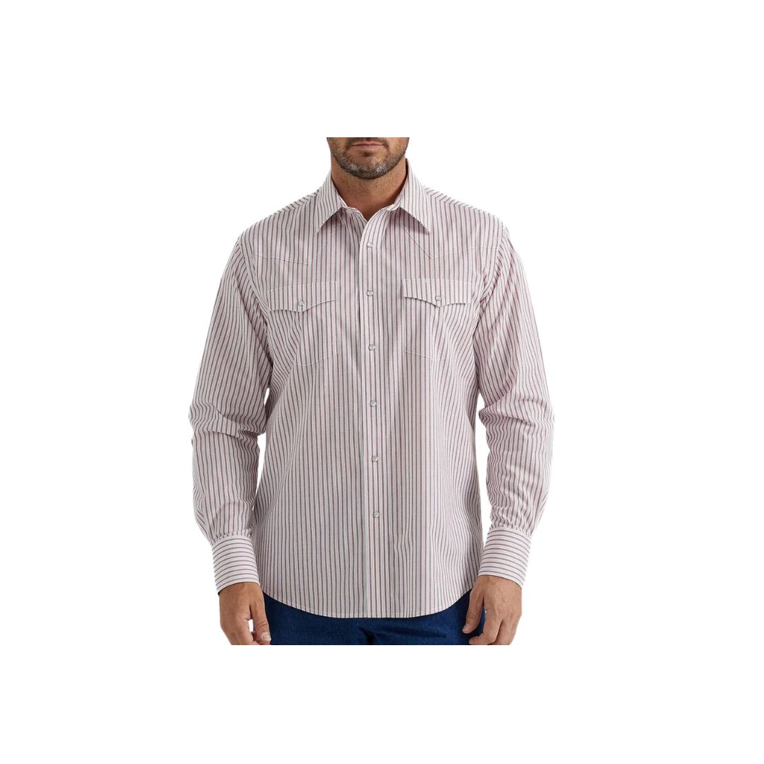 Wrangler Men&