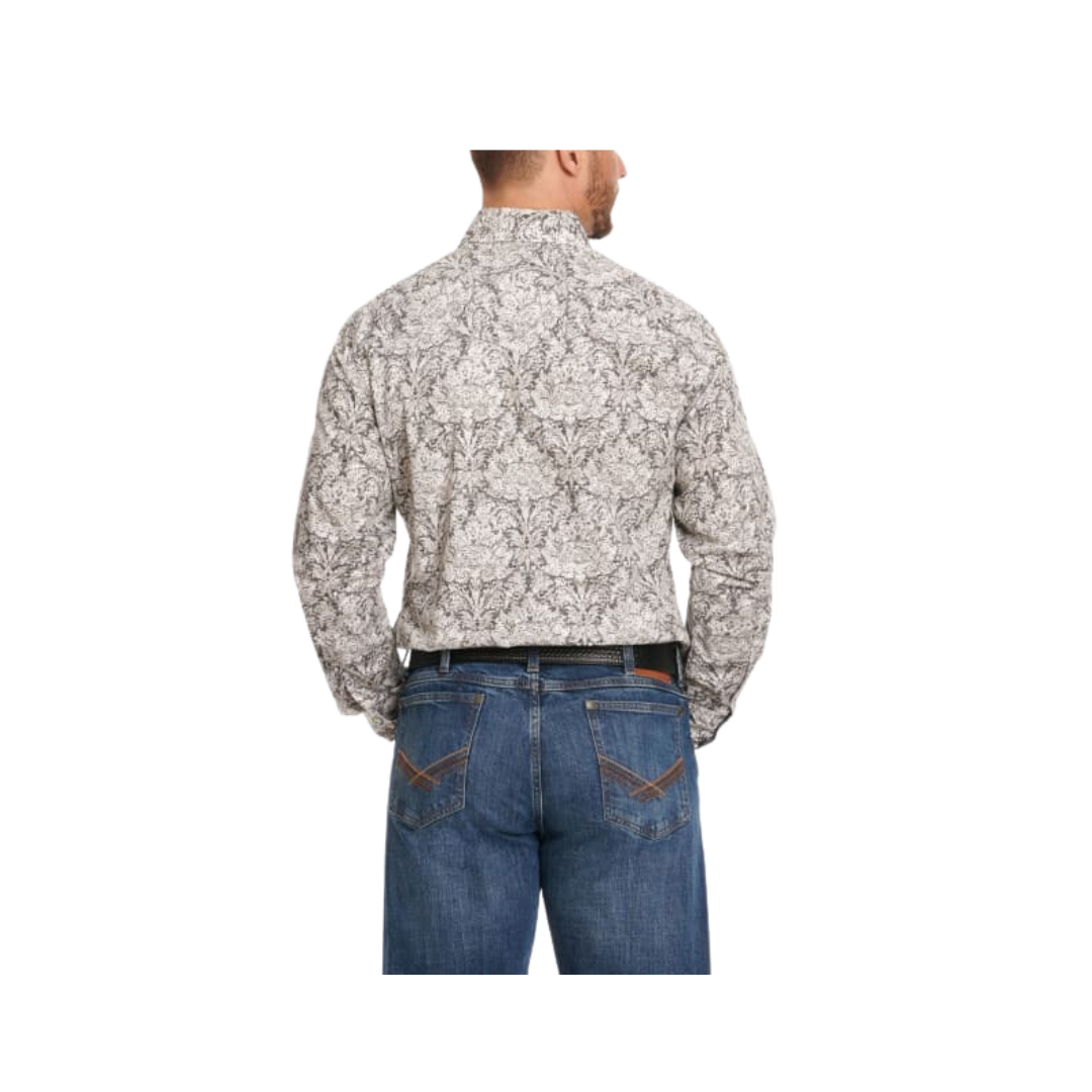 Wrangler Men&