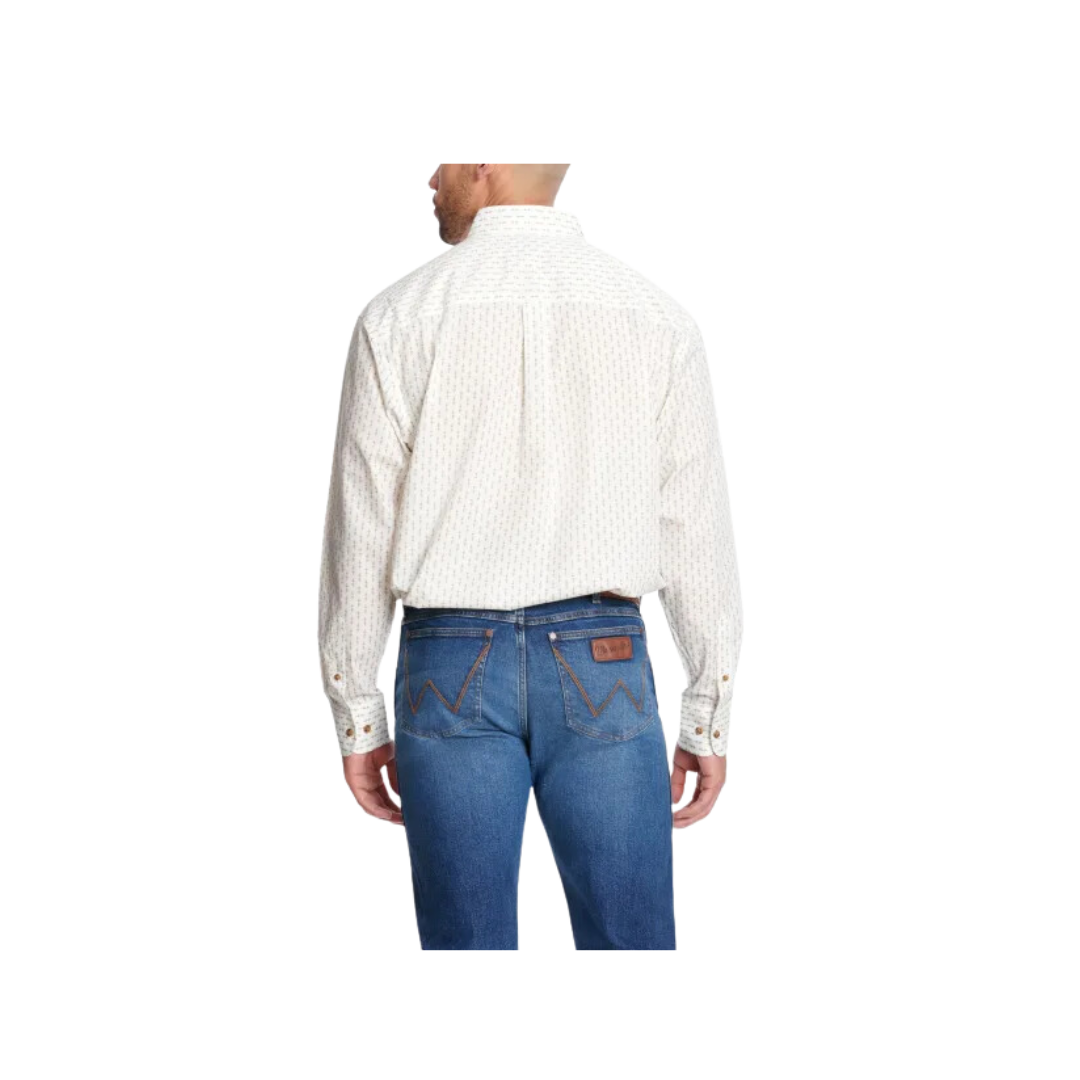 Wrangler Men&