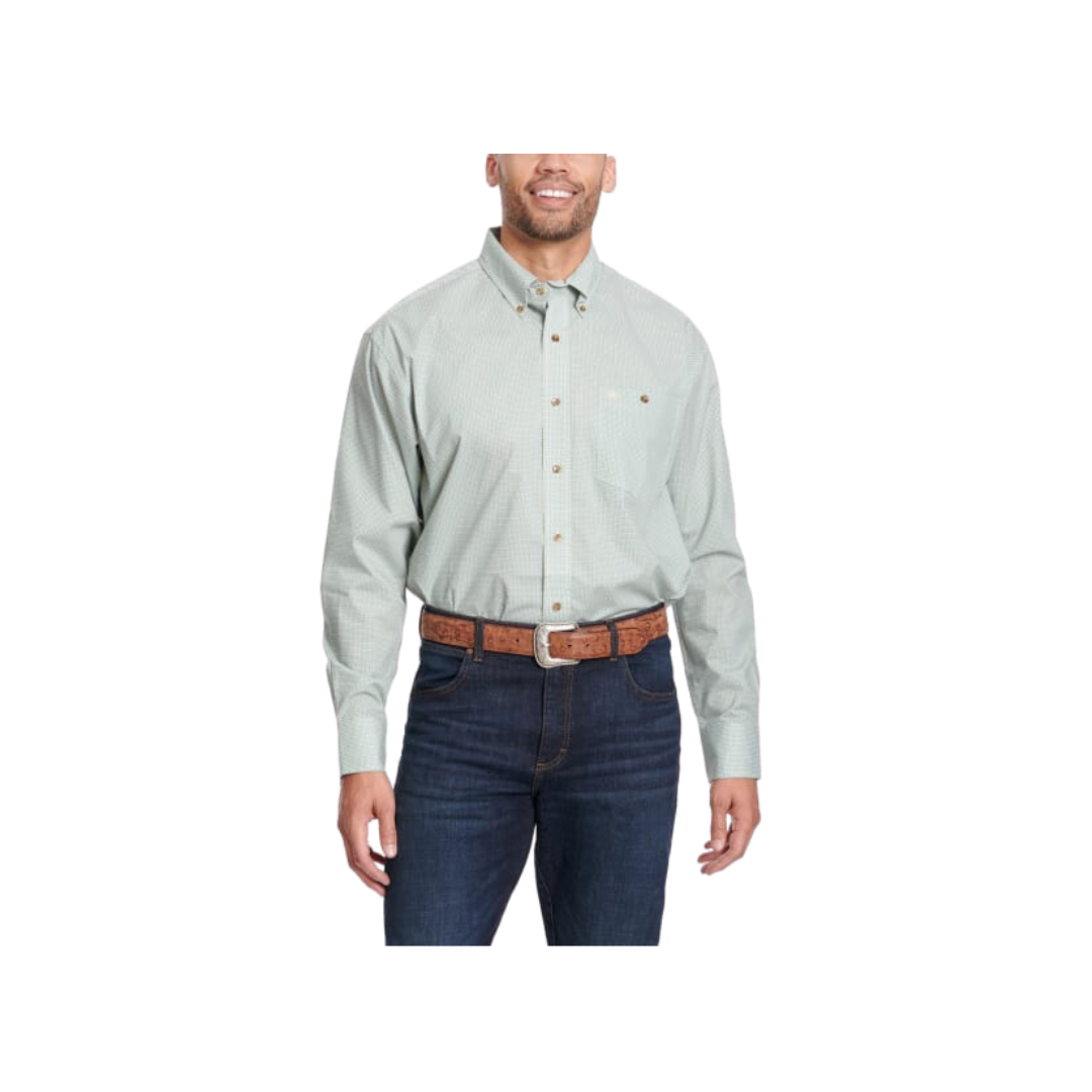 Wrangler Men&