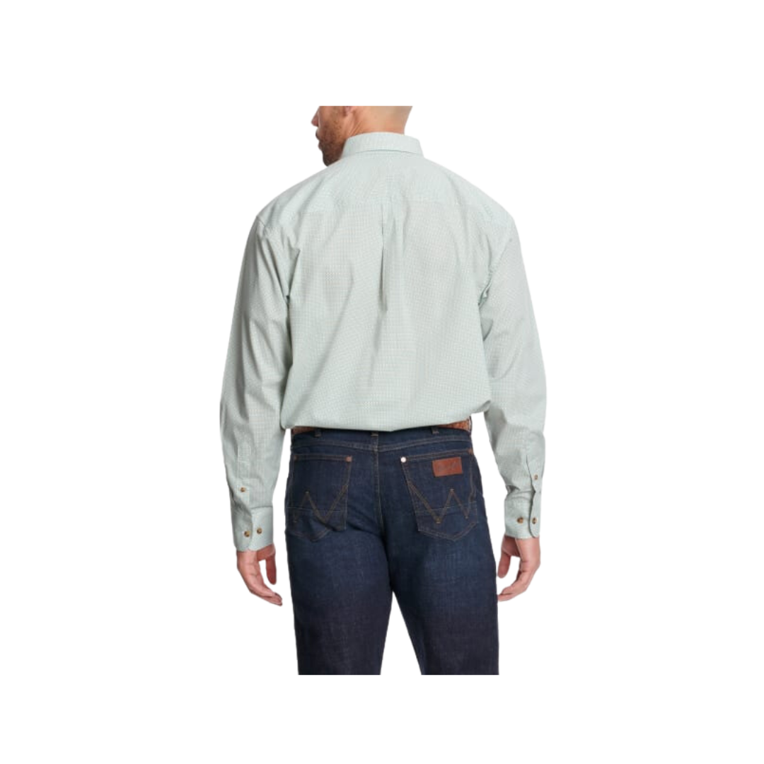 Wrangler Men&