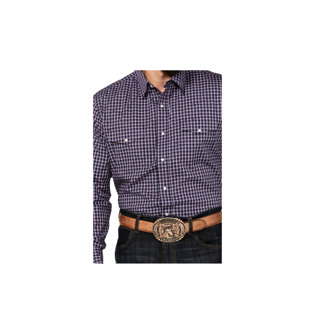 Wrangler Men&