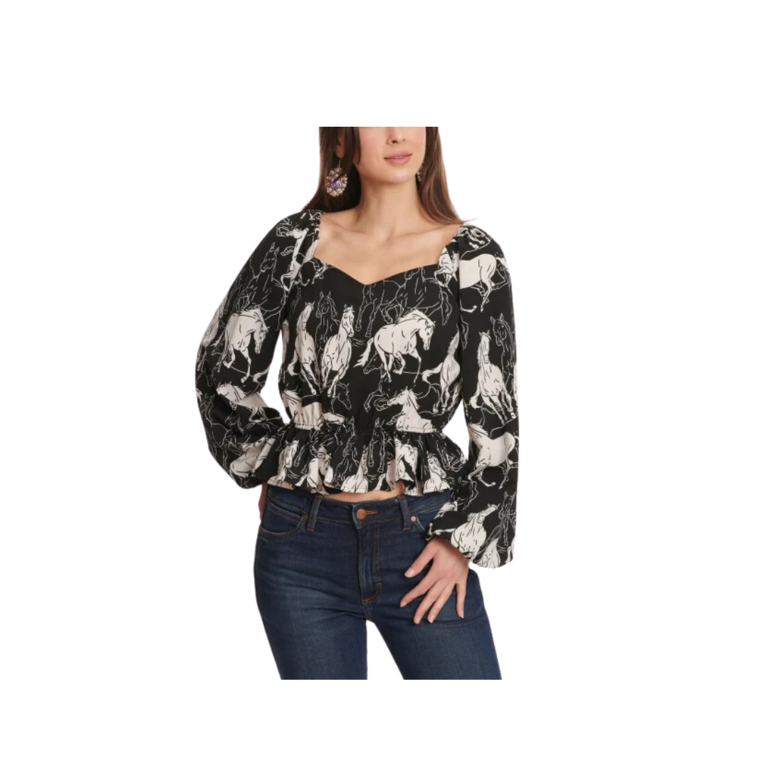 Wrangler Women&