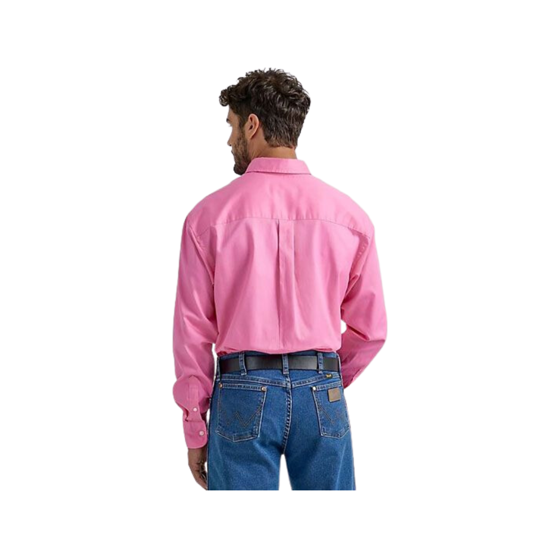 Wrangler Men&