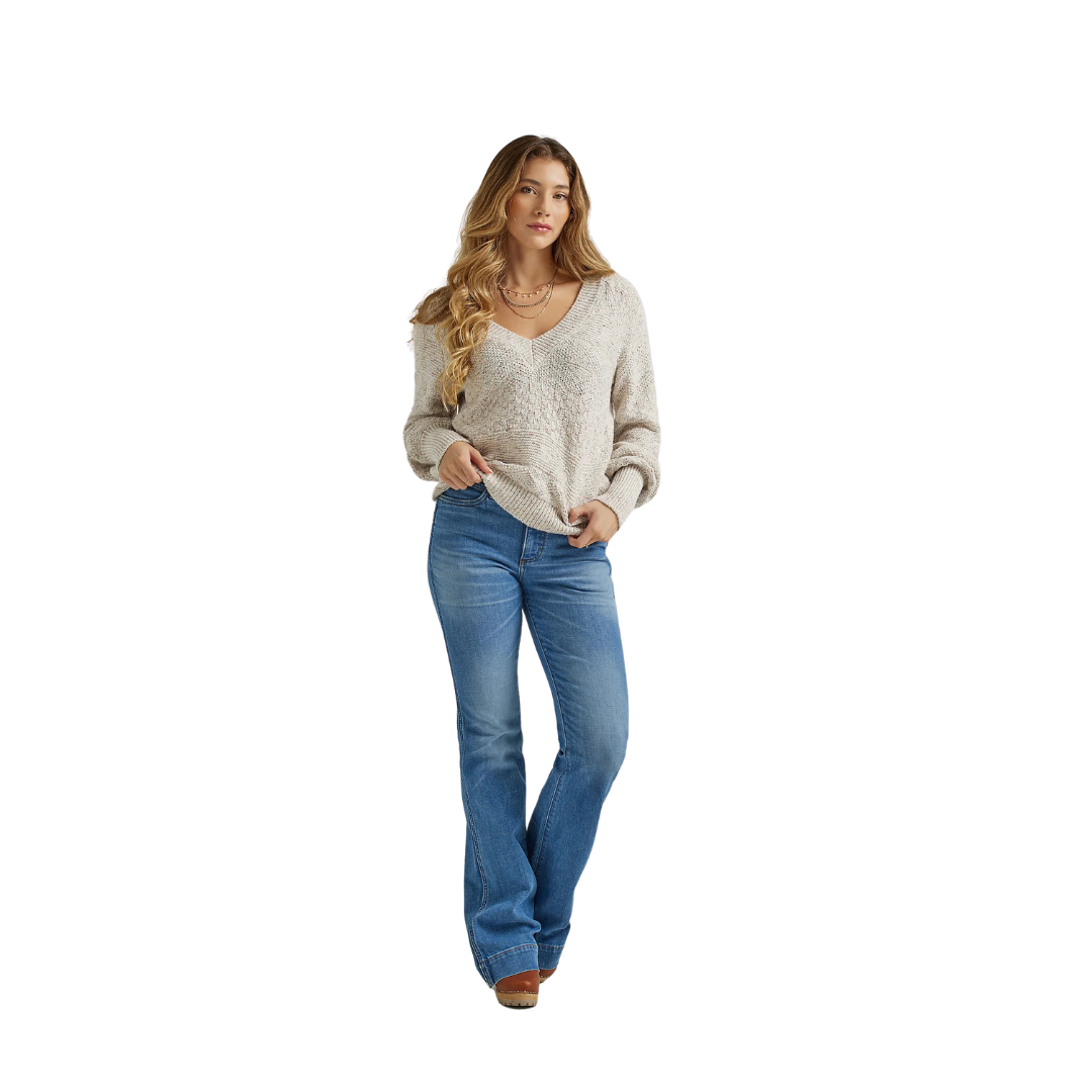 Wrangler Women&