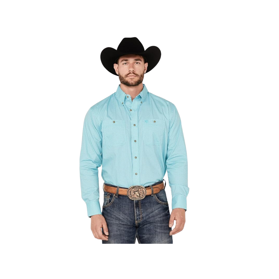 Wrangler Men&