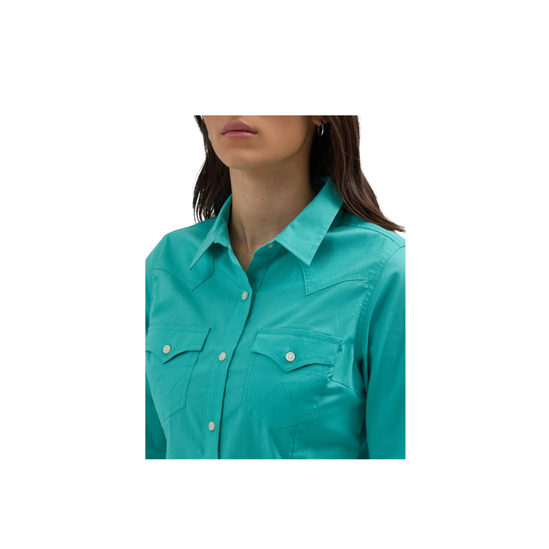 Wrangler Women&
