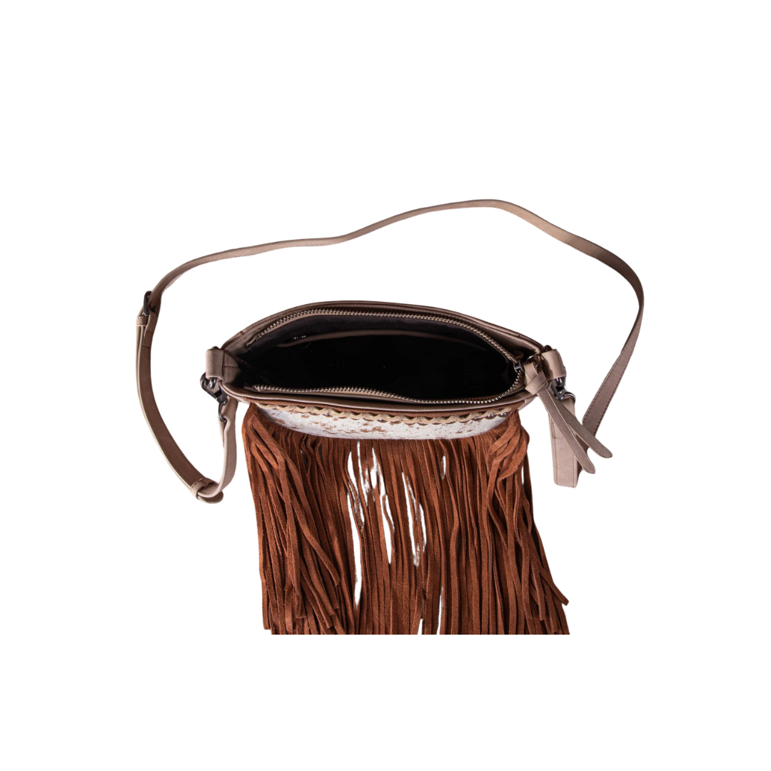 Wrangler Women&