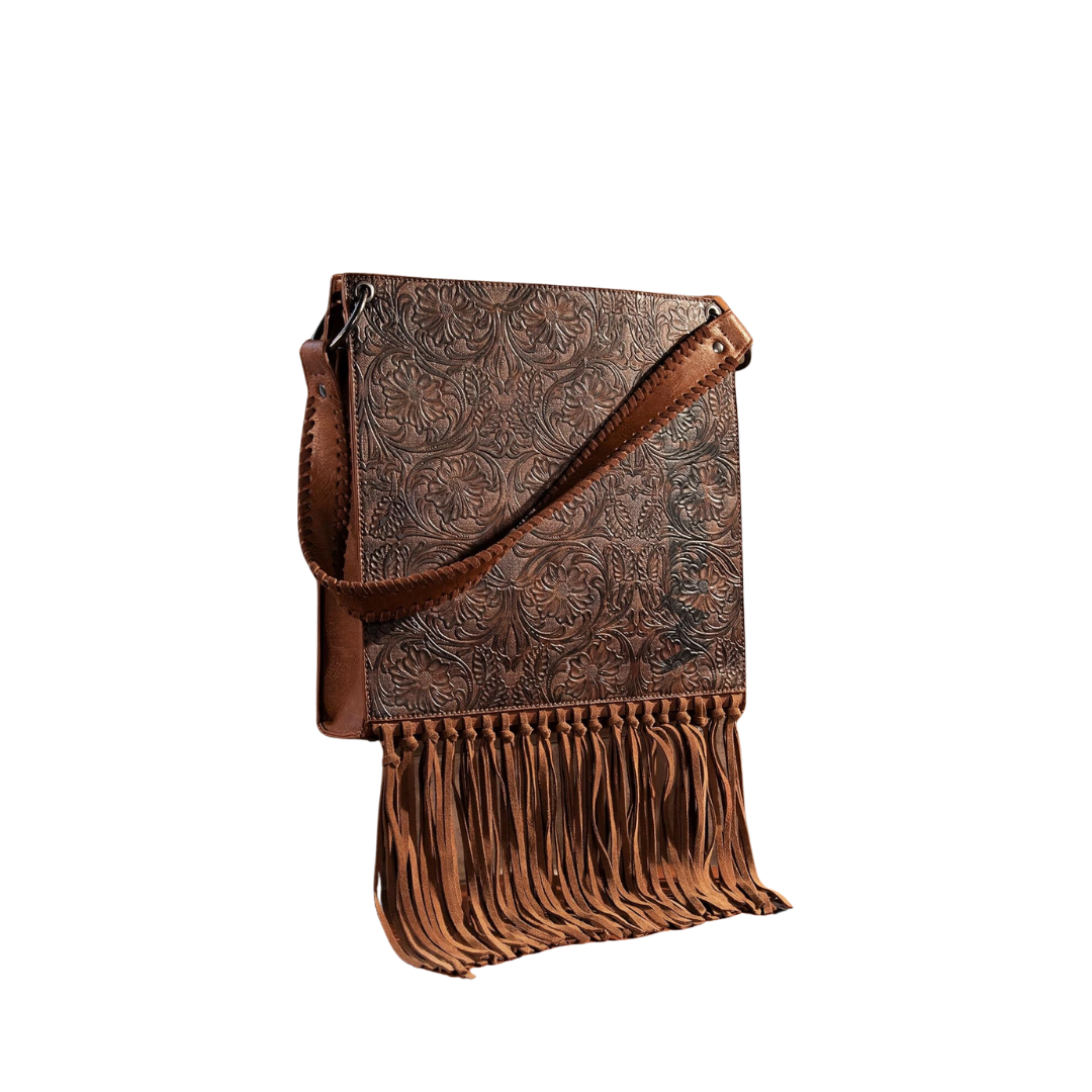 Wrangler Women&