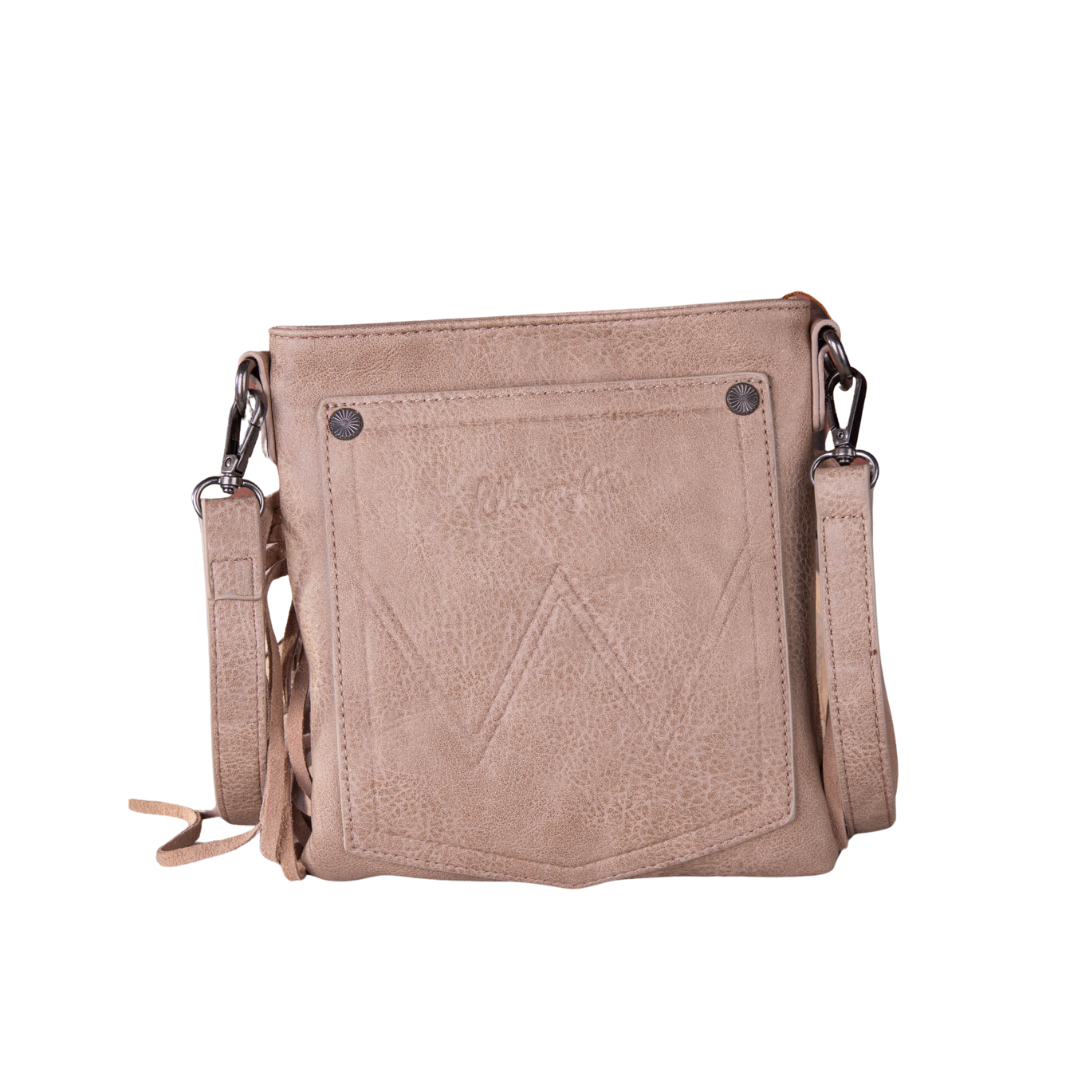 Wrangler Women&
