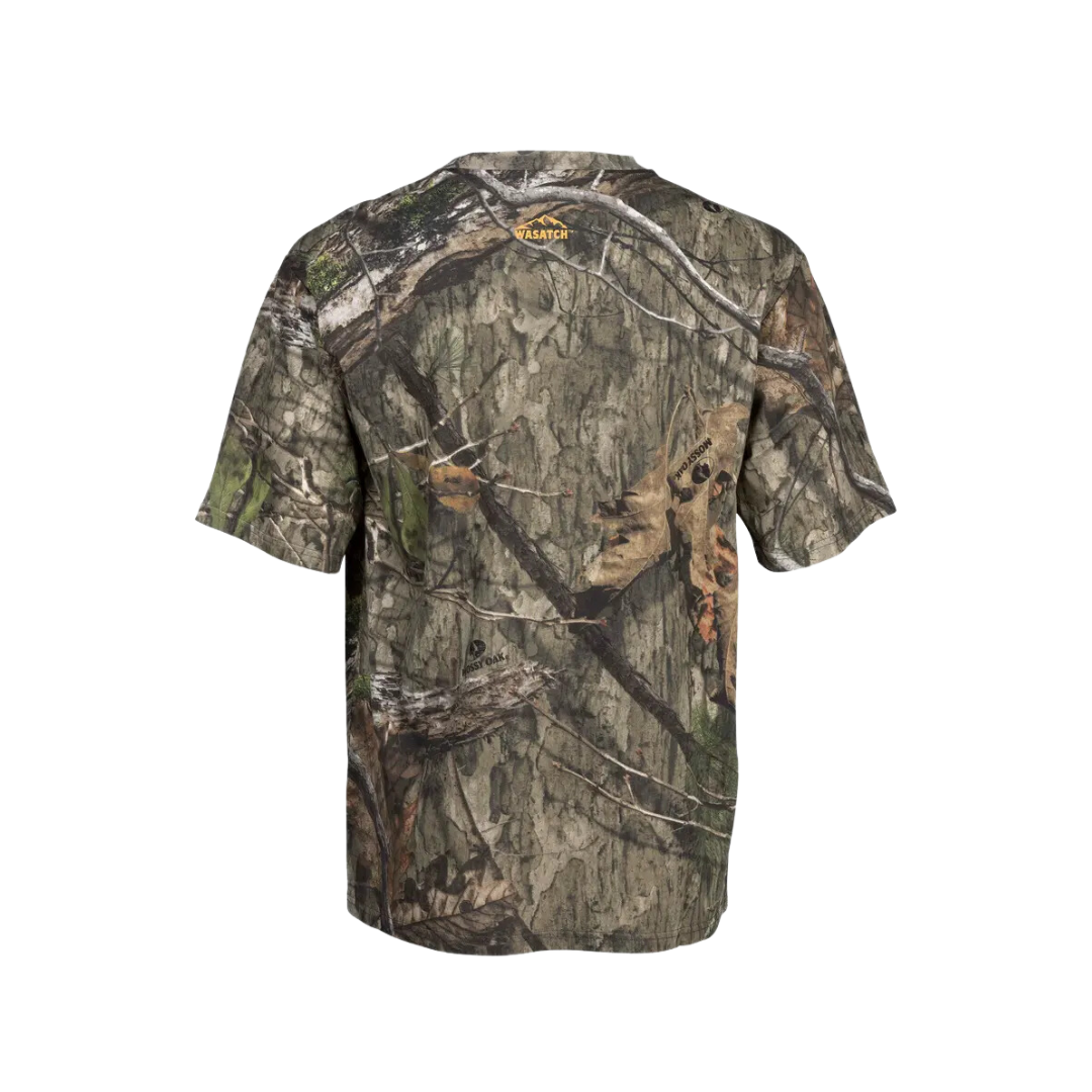 Browning Men&