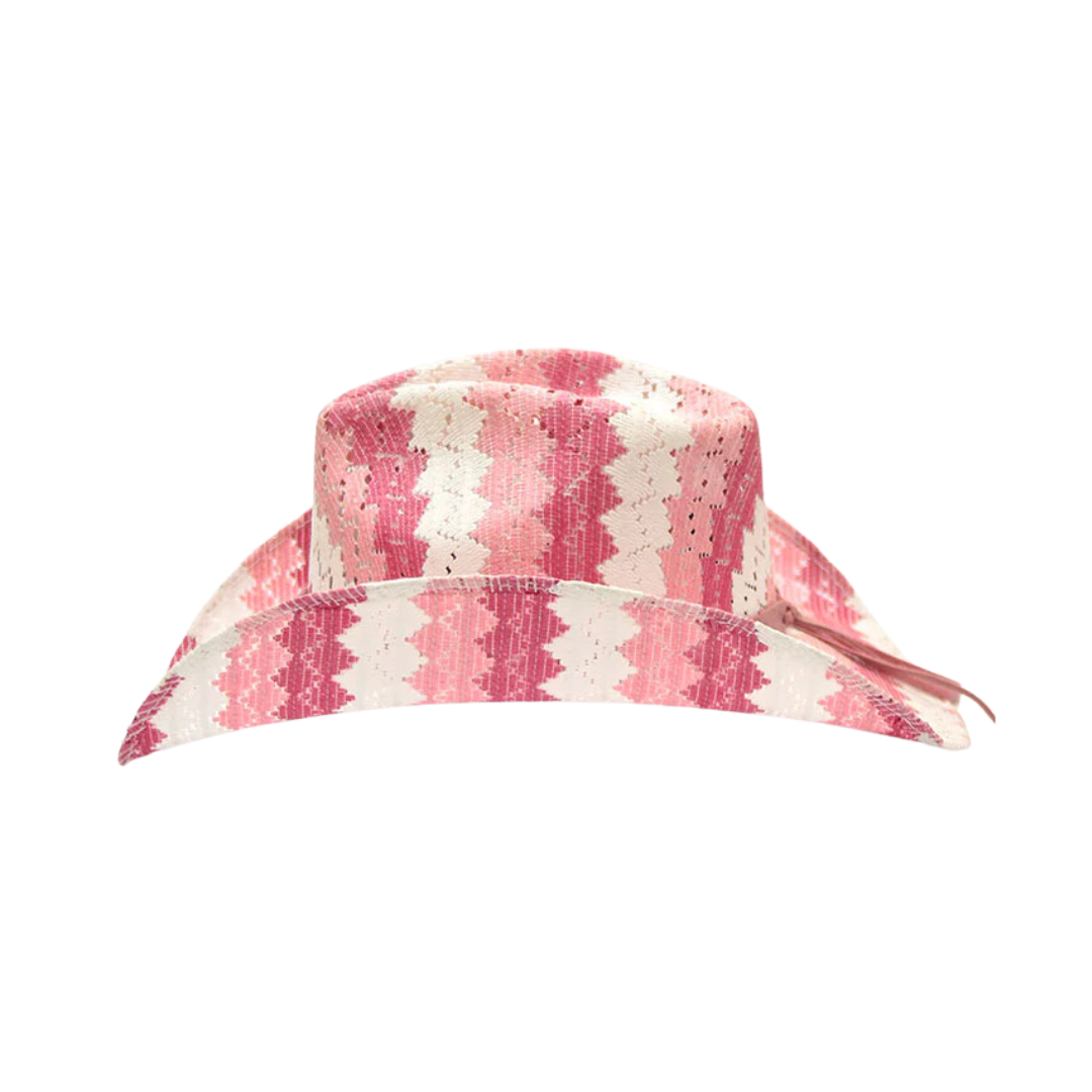 Bullhide Youth Girl&