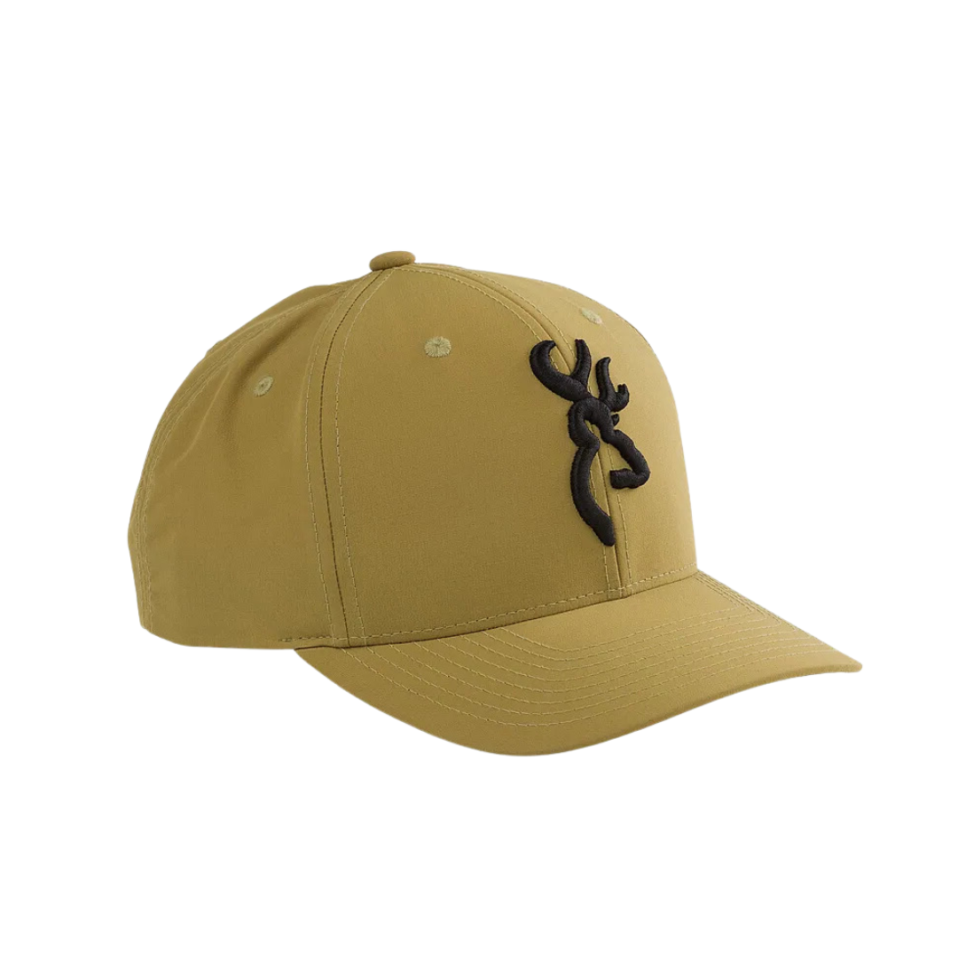 Browning Men&