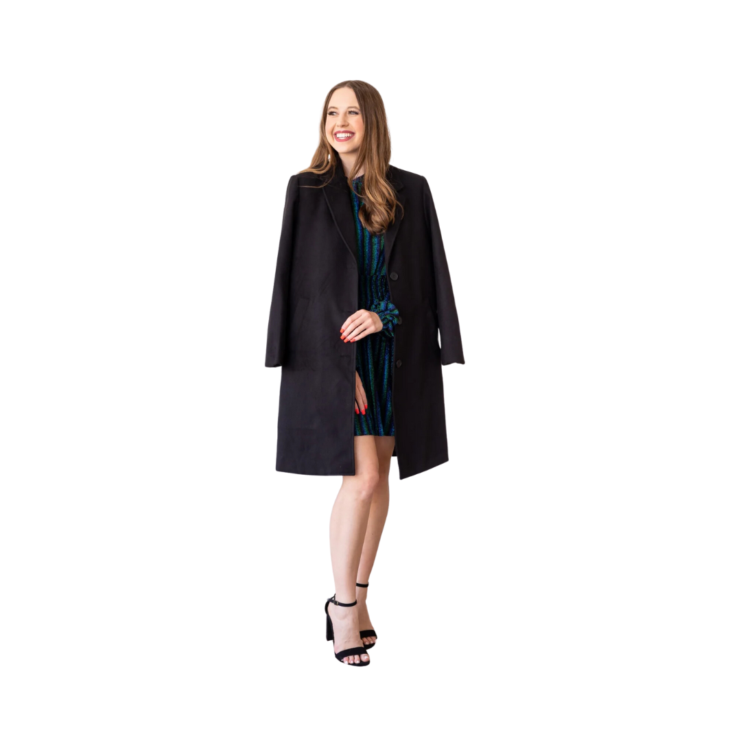 Southern Grace Women&