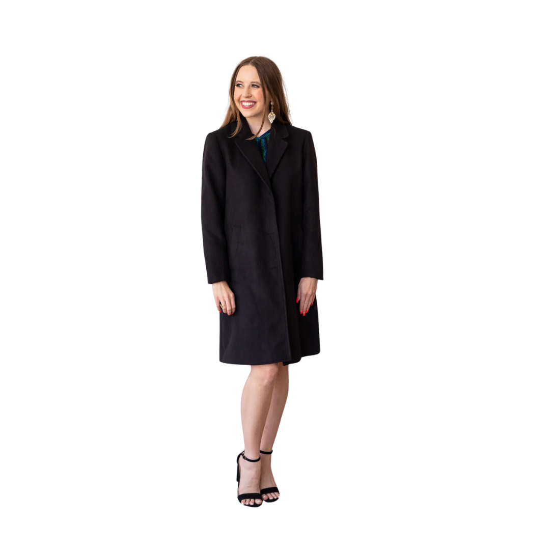 Southern Grace Women&