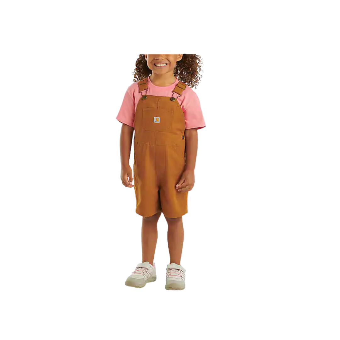 Carhartt Infant Girl&
