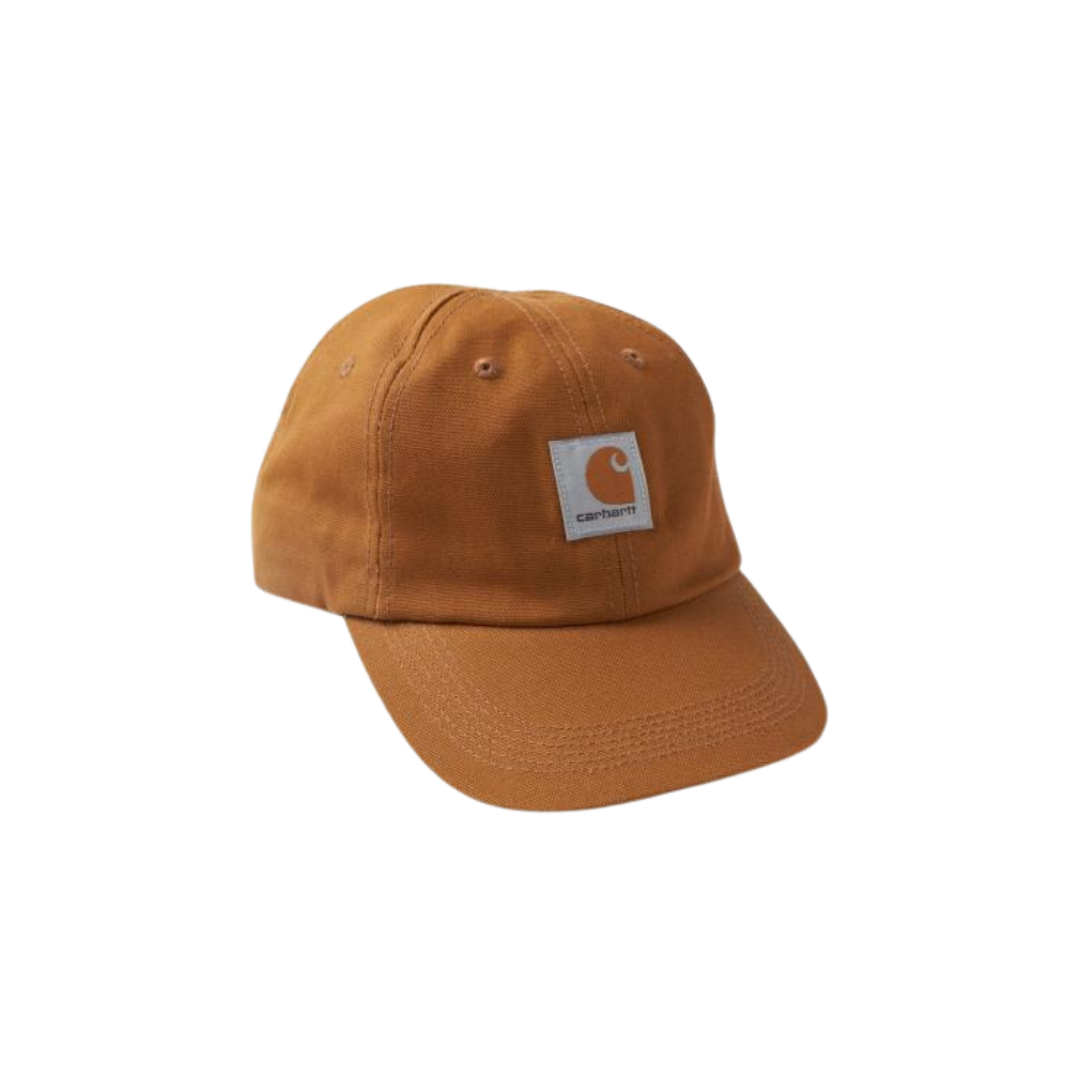 Carhartt Youth Boy&