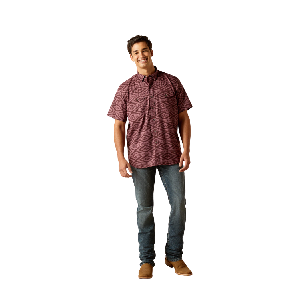 Ariat Men&